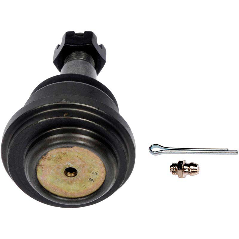 Dorman 539 005 Upper Ball Joint 0 5 Degree 
