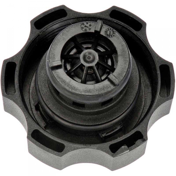 Image 1 for Dorman 54218 Coolant Reservoir Cap