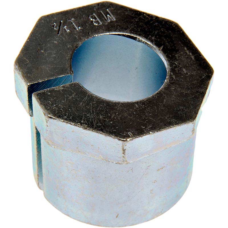 Dorman 545131 Alignment Caster/Camber Bushing (+/ 1.50 Degrees) XDP