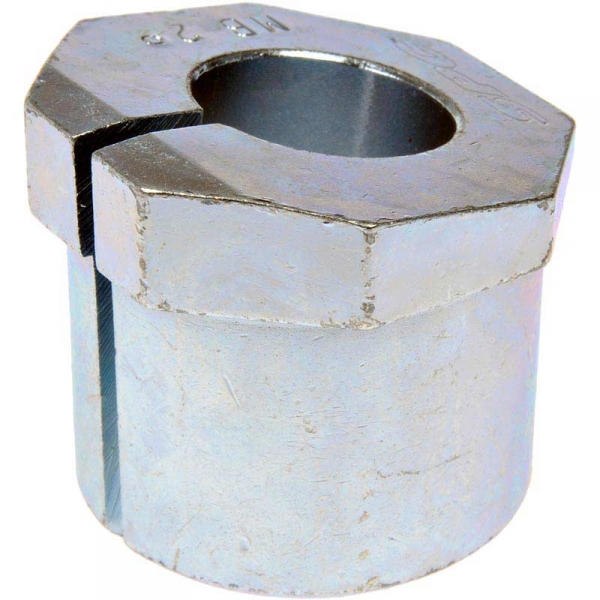 Image 1 for Dorman 545-133 Alignment Caster/Camber Bushing (+/- 2 Degrees)