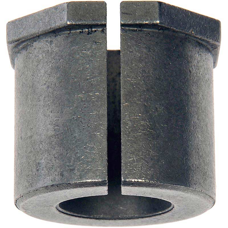 Dorman 545160 Alignment Caster / Camber Bushing (0 Degrees) XDP