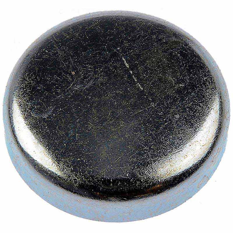 Dorman 555-018.1 1