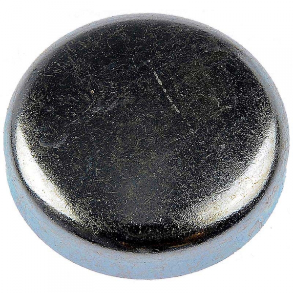 Image 1 for Dorman 555-018 Steel Cup Expansion Plug (1") (Qty 10)