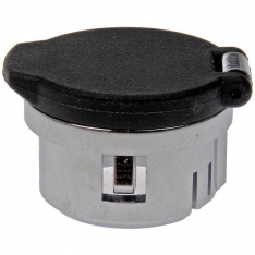 じるページ 56457 Lighter Socket Dorman