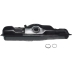 Thumbnail for Dorman 576-146 Fuel Tank With Lock Ring And Seal (19 Gallon)