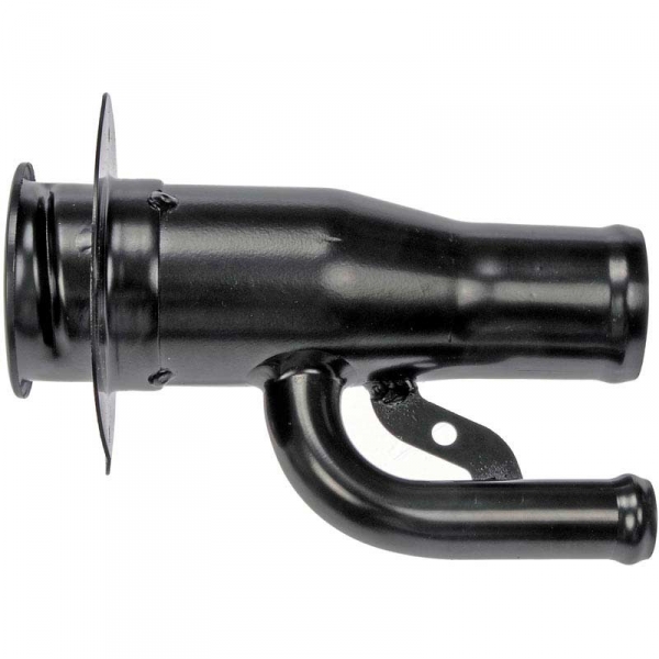 Dorman OE Solutions Fuel Filler 573147 | O'Reilly Auto Parts