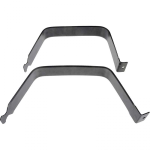 577-340 Dorman Fuel Tank Filler Neck Gas For Chevy GMC Sierra 3500 HD