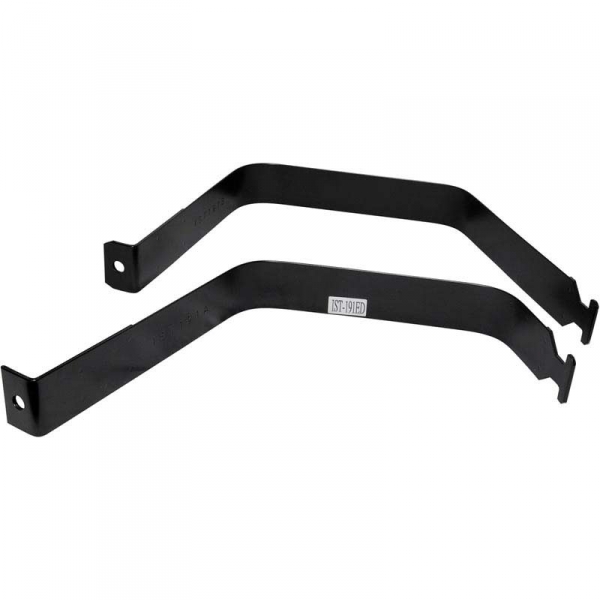 Image 1 for Dorman 578-191 Fuel Tank Straps