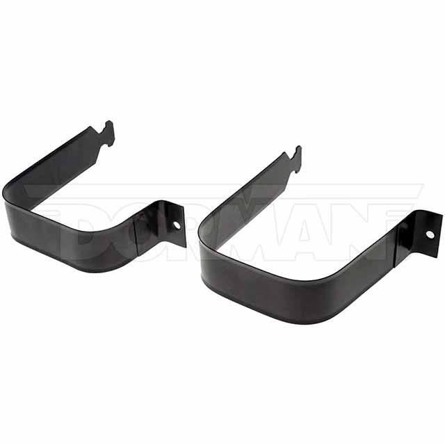 Dorman 578-700 Fuel Tank Strap Compatible with Select Chevrolet/GMC Models