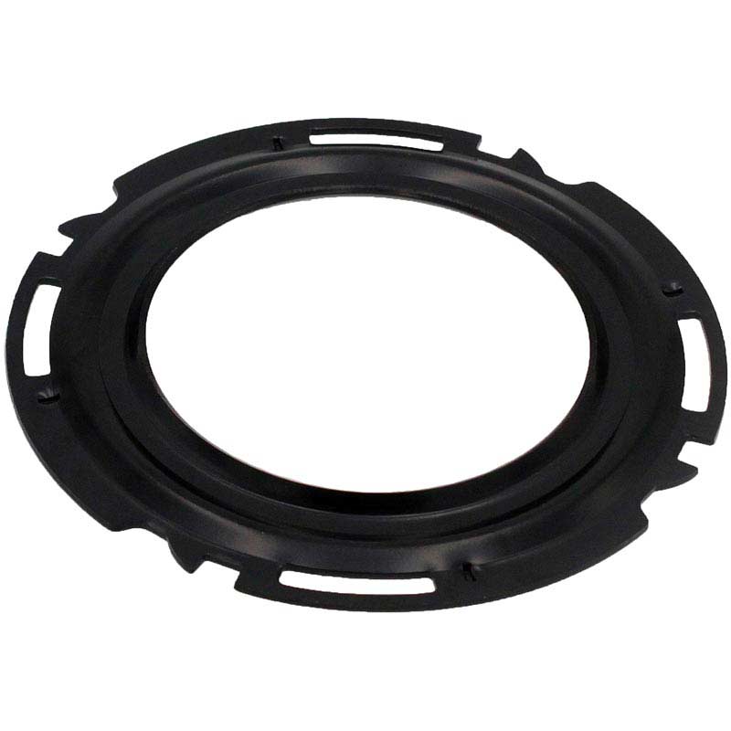 Dorman 579053 Fuel Tank Lock Ring XDP