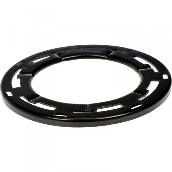 Image 1 for Dorman 579-127 Fuel Tank Lock Ring