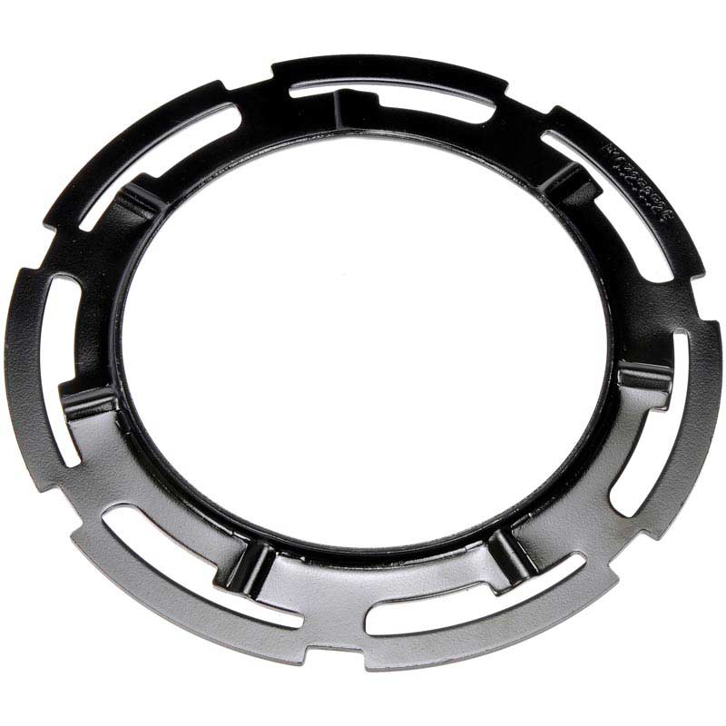 Anello Di Bloccaggio Serbatoio Carburante Dorman 579-147 - Ricambio Per Ford Escape/Focus/Freestar, Lincoln LS, Mercury Monterey