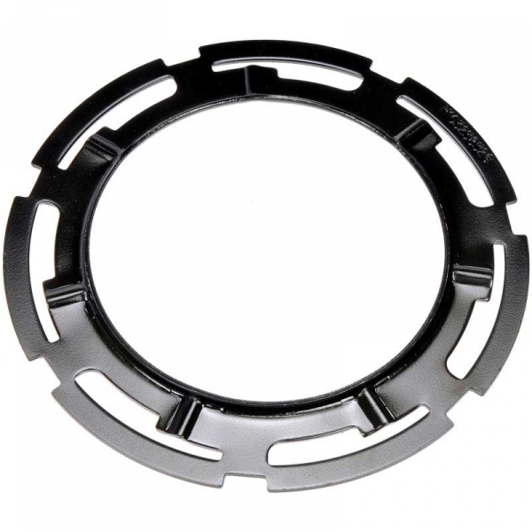 ‪@S69305757 ‬ Dorman 579-128 Fuel Tank Lock Ring (Plastic) | XDP