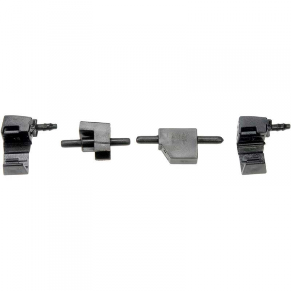 Dorman 58110 Windshield Washer Nozzle | XDP
