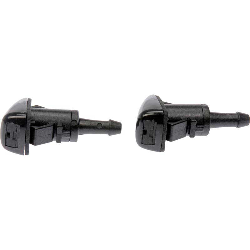 Dorman 58115 Windshield Washer Nozzles | XDP