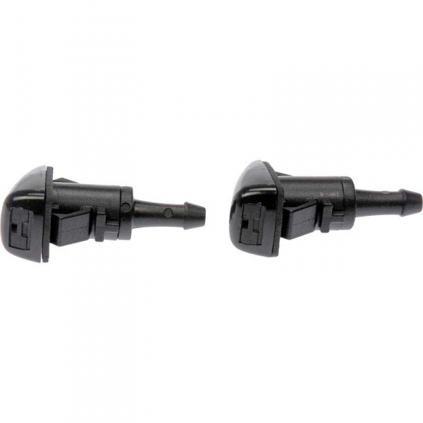 Dorman 58115 Windshield Washer Nozzles | XDP
