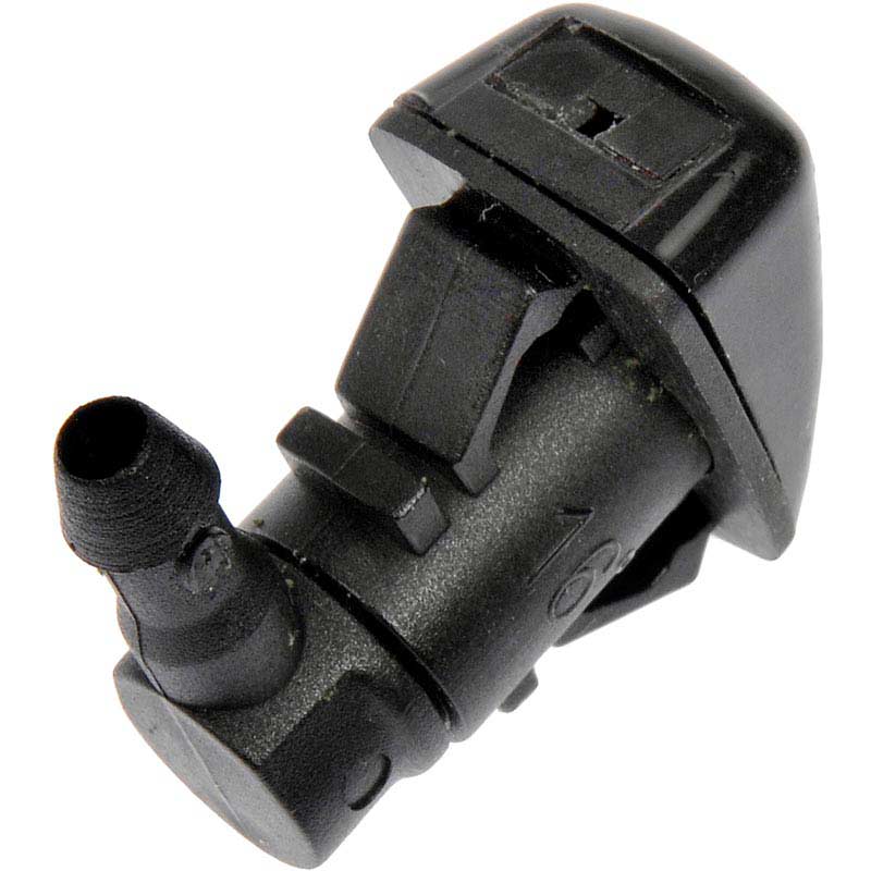 Dorman® 58171 - Help™ Passenger Side Windshield Washer Nozzle