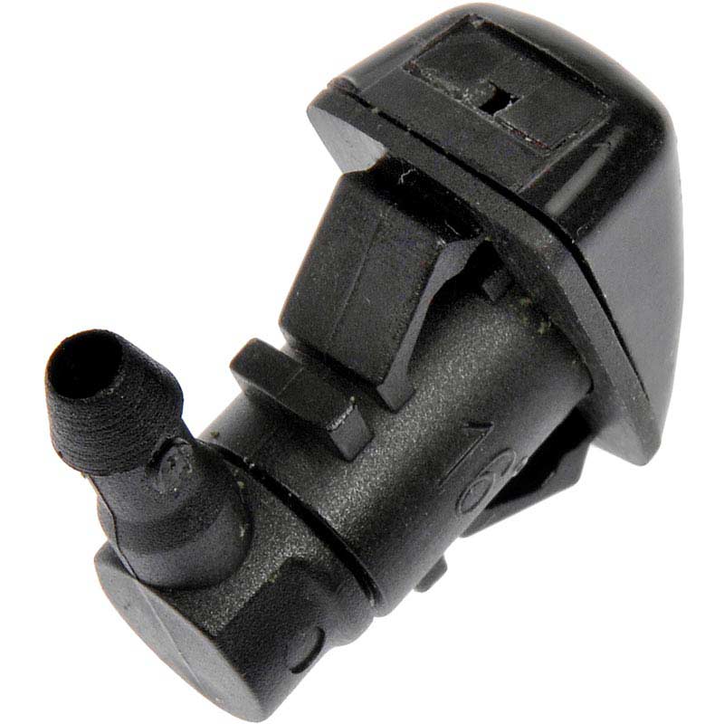 Dorman 58150 Windshield Washer Nozzle | XDP