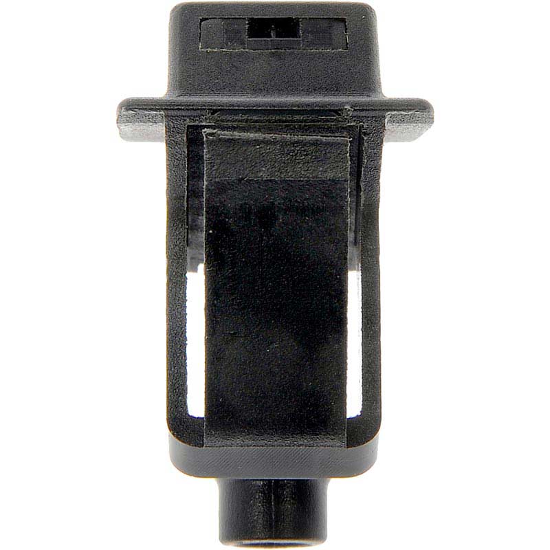 Dorman 58158 Windshield Washer Nozzle | XDP