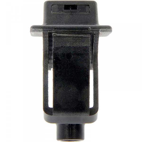 A出品 Dorman 58158 Windshield Washer Nozzle | XDP