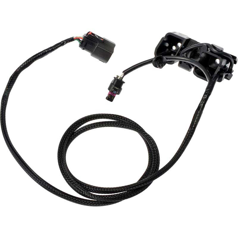 Dorman 590-111 Rear Park Assist Camera