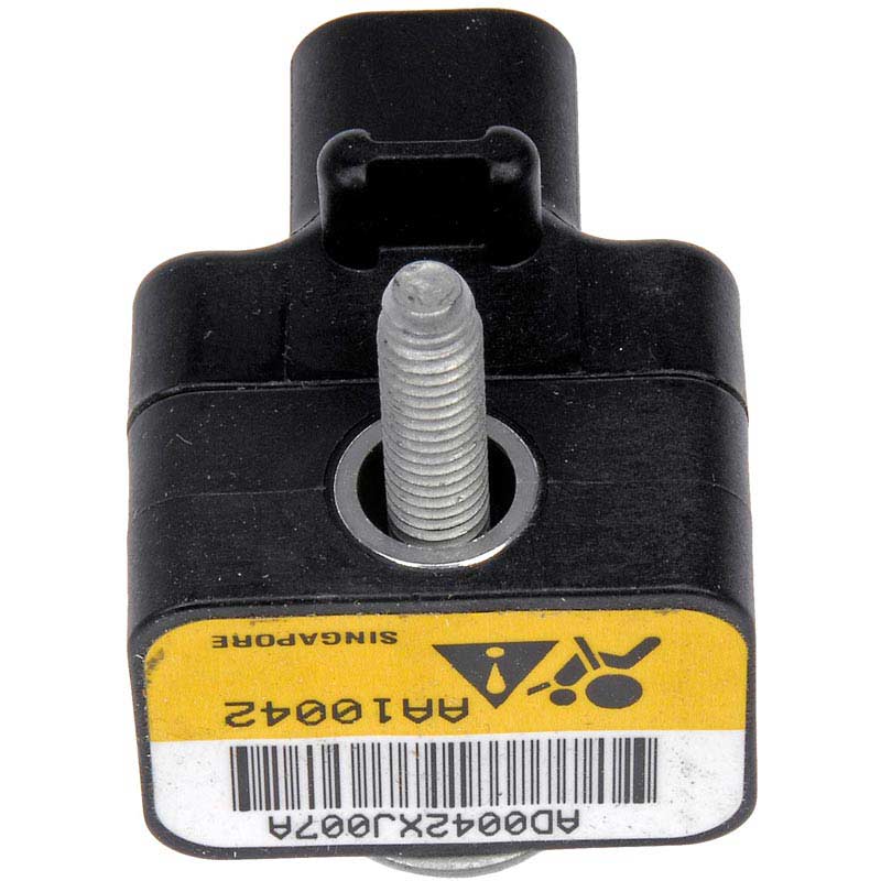 Dorman 590214 Air Bag Impact Sensor (Radiator Support) XDP