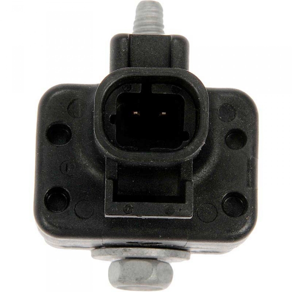Image 1 for Dorman 590-223 Air Bag Impact Sensor (Radiator Support)