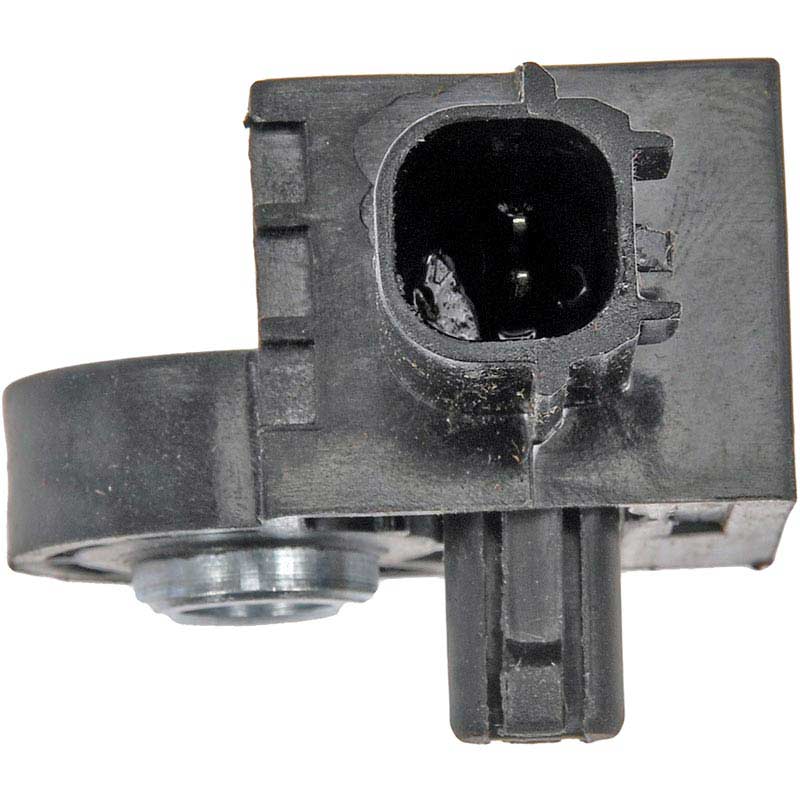 Dorman 590232 Airbag Impact Sensor (Front) XDP