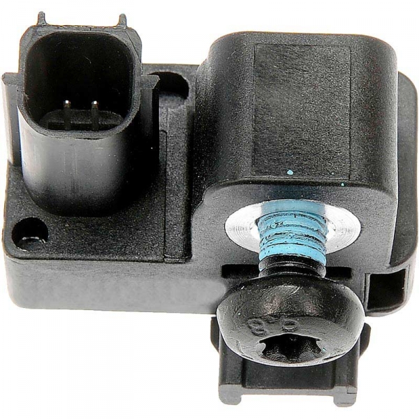 Image 1 for Dorman 590-283 Air Bag Impact Sensor (Front)