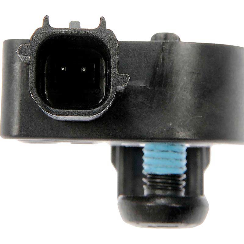 Dorman 590285 Air Bag Impact Sensor (Rear) XDP