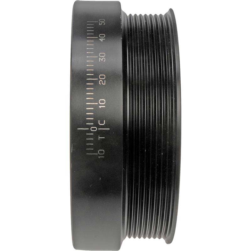 Dorman 594-024S – Armonico Bilanciere (Harmonic Balancer) Ricambio Diretto