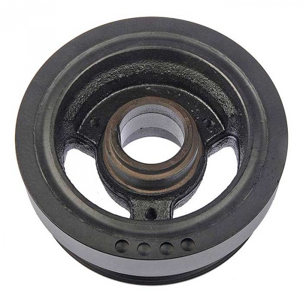Image 1 for Dorman 594-124 Harmonic Balancer