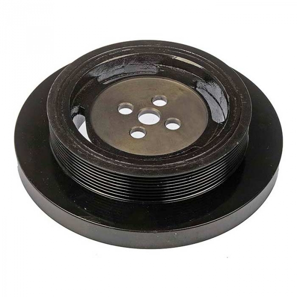 Dorman 594-321 Harmonic Balancer | XDP