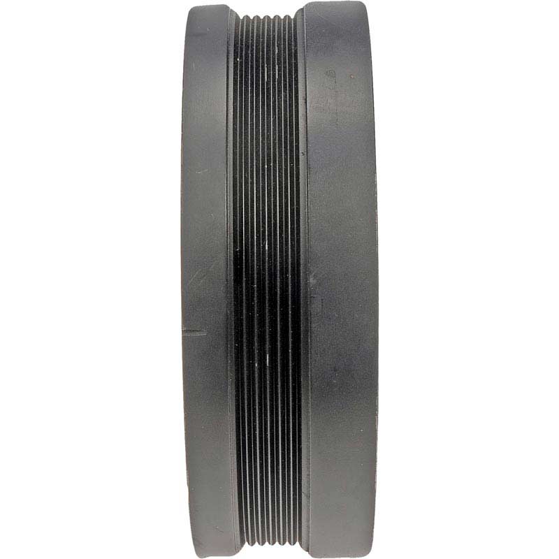 dorman-594-565-harmonic-balancer-xdp