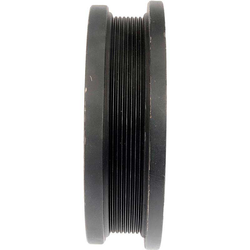 DORMAN 594-722 HARMONIC BALANCER 2003-2007 FORD 6.0L POWERSTROKE