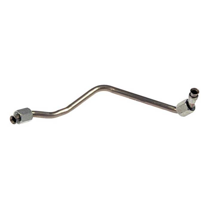 Dorman 598113 Exhaust Gas Recirculation Tube XDP