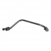 Thumbnail for Dorman 598-144 Exhaust Gas Recirculation (EGR) Tube