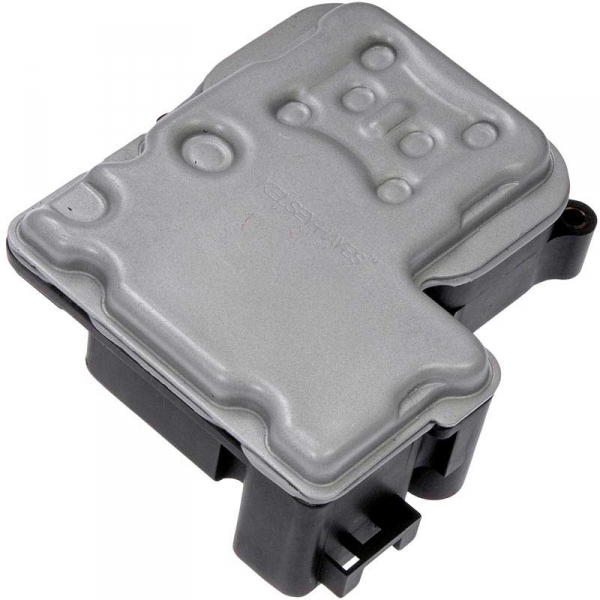 Image 1 for Dorman 599-717 Remanufactured ABS Control Module