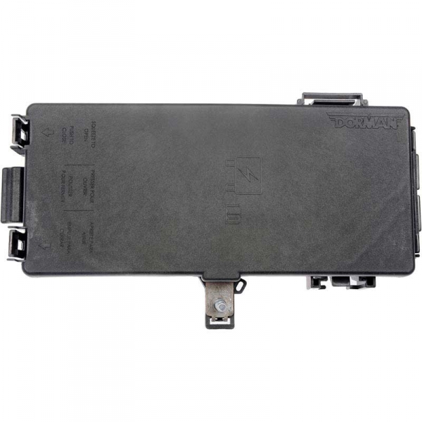 Dorman 599-913 Remanufactured Totally Integrated Power Module