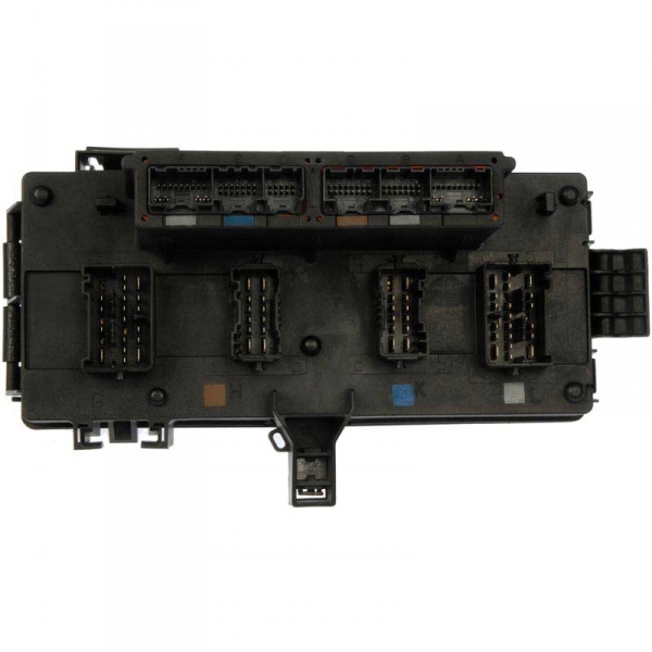 Image 1 for Dorman 599-914 Remanufactured Totally Integrated Power Module (TIPM)