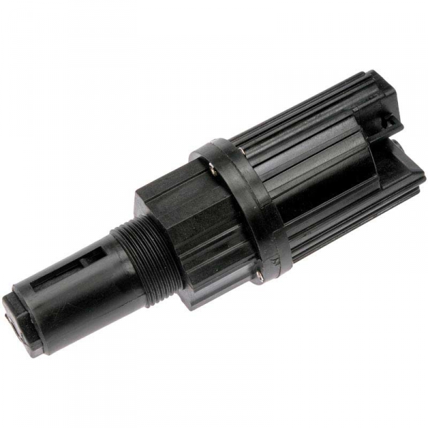 Image 1 for Dorman 600-101 4WD Front Differential Actuator