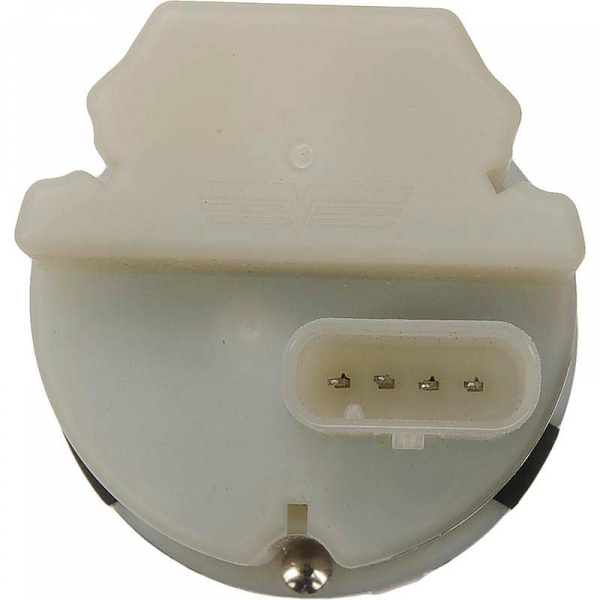 Image 1 for Dorman 600-118 4WD Front Differential Actuator