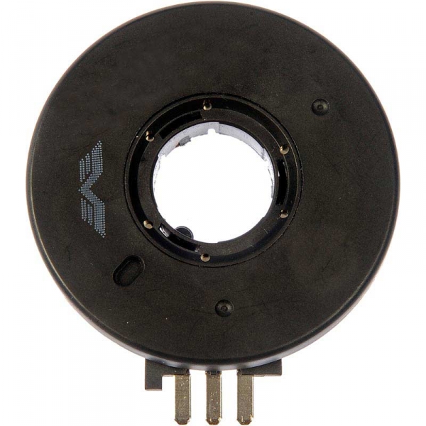 Image 1 for Dorman 600-120 Transfer Case Encoder Ring