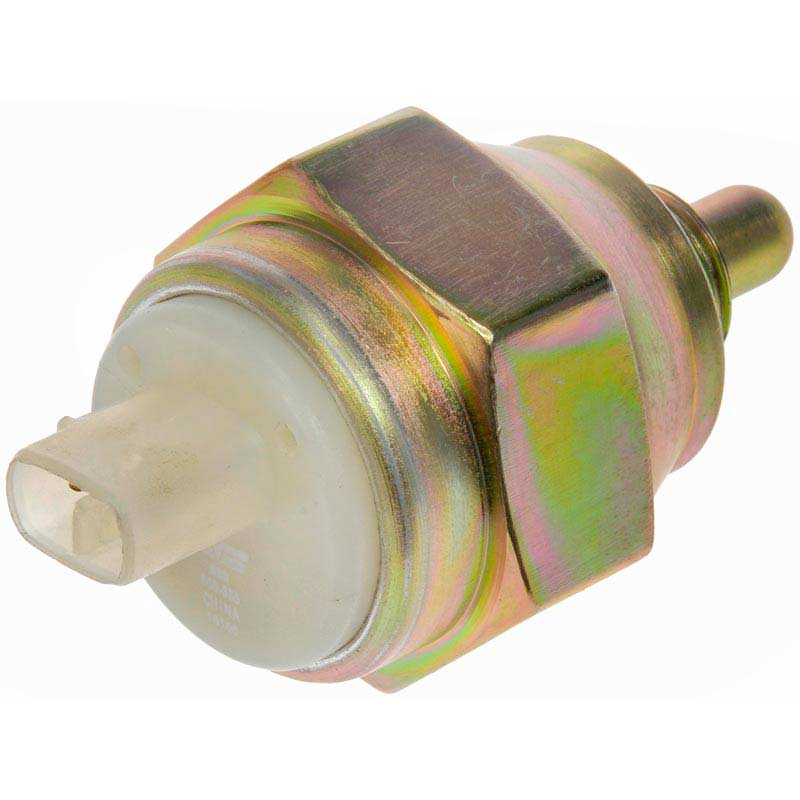 Dorman 600-555 Transfer Case Indicator Mode Switch | XDP