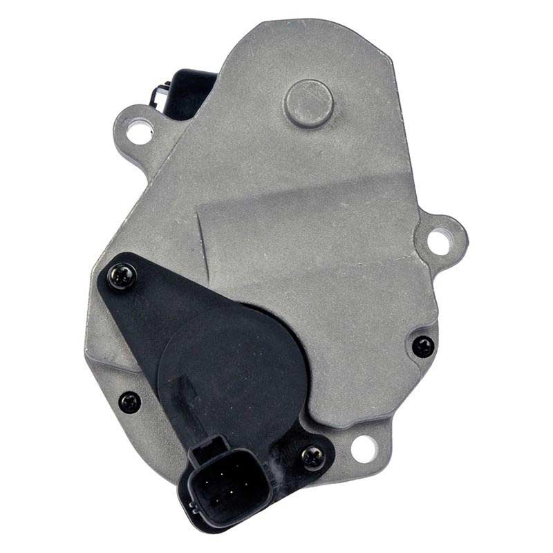 Dorman 600-805 Transfer Case Shift Motor | XDP