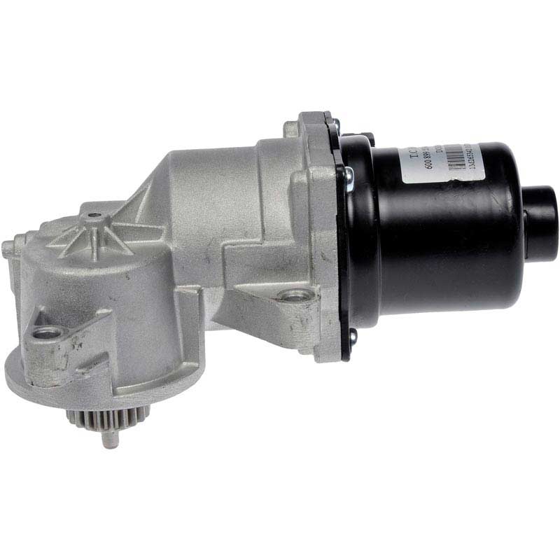 Dorman 600899 Transfer Case Shift Motor XDP