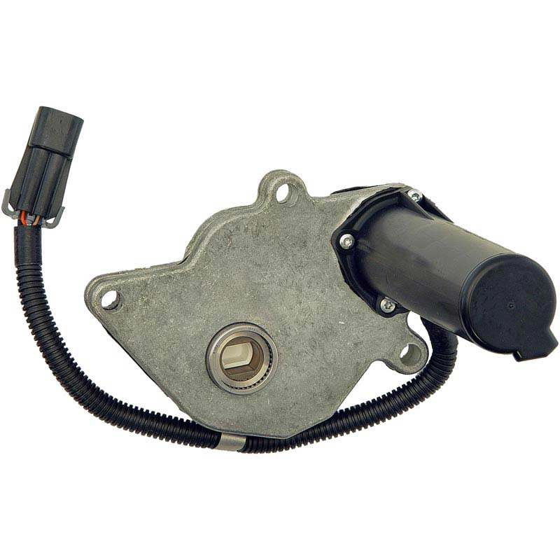 Dorman 600901 Transfer Case Shift Motor XDP