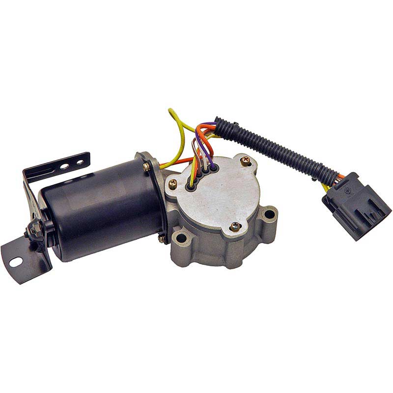 Dorman 600-908 Transfer Case Shift Motor | XDP Dorman 600-908 Transfer Case Shift Motor | XDP