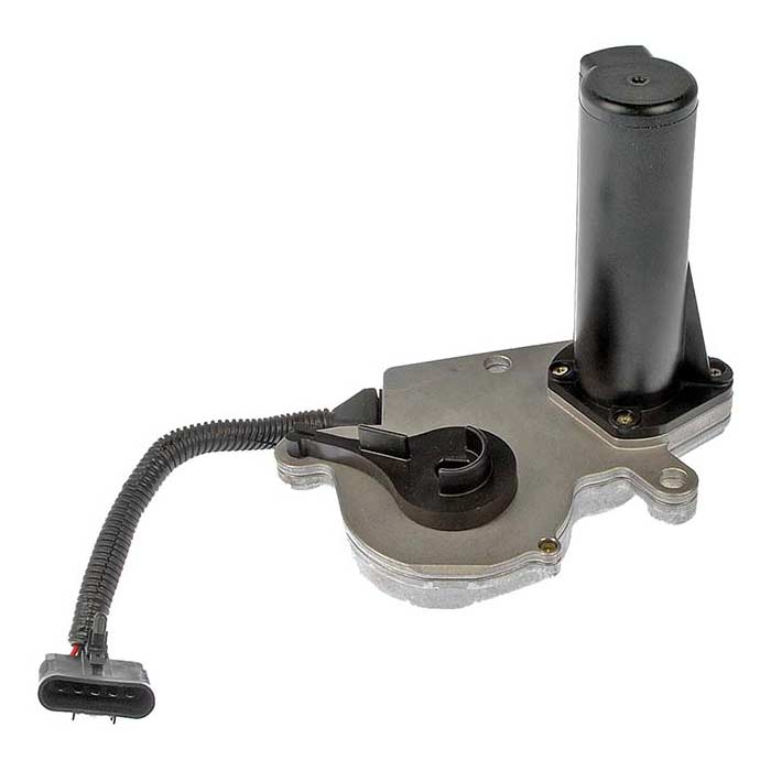 Dorman 600-909 Transfer Case Shift Motor