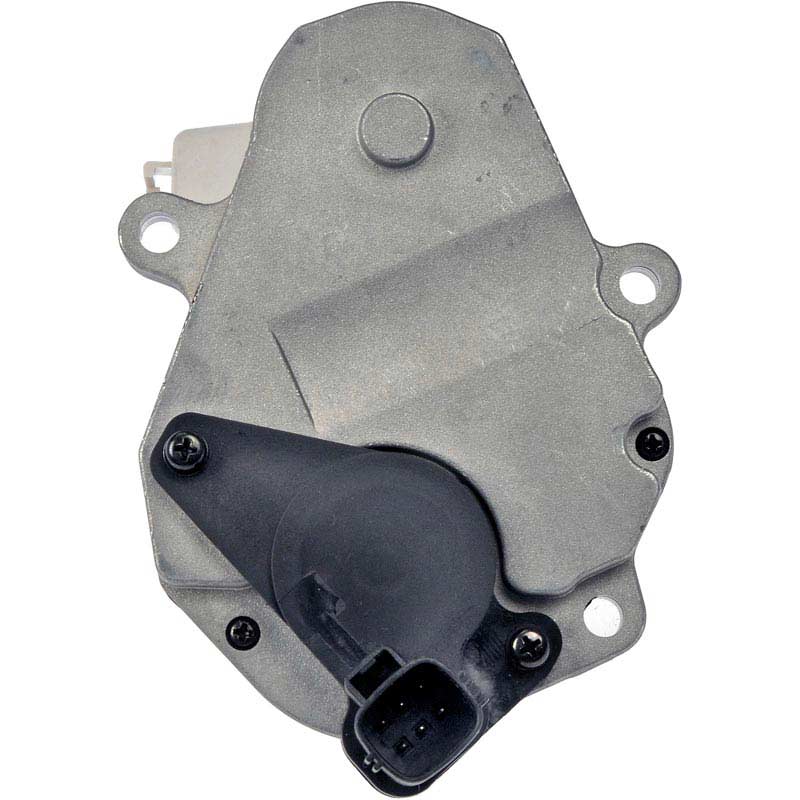デブ Dorman 600-936 Transfer Case Shift Motor | XDP